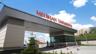 Melikşah Üniversitesinde 100 kişi için gözaltı kararı!