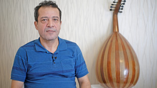 Suriye'deki iç savaş