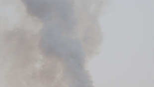 GÜNCELLEME - 3 Suriye'deki olaylar