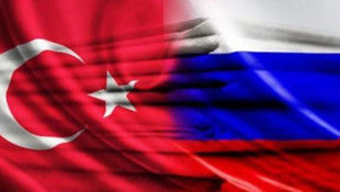 Rus vatandaşlar Türkiyedse Ruble ile ödeme yapabilecekler