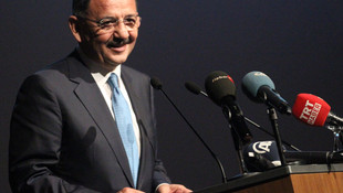 Tarihi Kentler Birliği Toplantısı