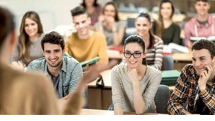 Öğretmenlere yüzde 35 indirimli tatil!