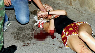 Taylanda art arda iki patlama! Ölü ve yaralılar var