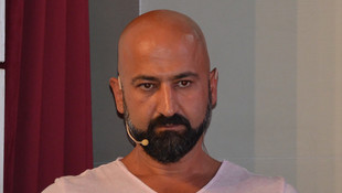 Tecrübe Konuşuyor, İçimizdeki Kahramanlar programı