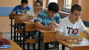 TEOG sonuçları açıklandı!