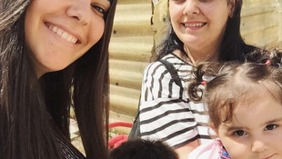 Terör aynı aileden 5 can aldı