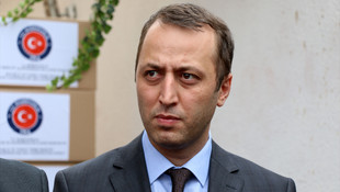 TİKA'dan Makedonya'daki selzedelere yardım