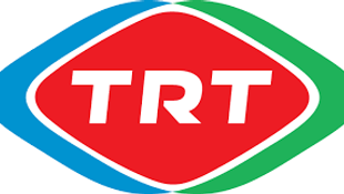 TRTde 300 milyon liralık vurgun!