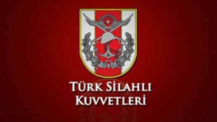 TSKda 15 general 2 amiral ataması yapıldı!