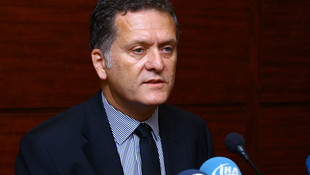 Türk şirketler Azerbaycan'daki özelleştirme ile ilgileniyor