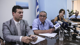 Türkiye ile AB arasındaki mutabakat