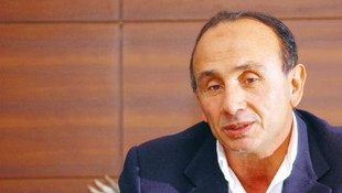 İhsan Kalkavan Aziz Yıldırımın sözlerini Fethullah Gülene taşıdı!