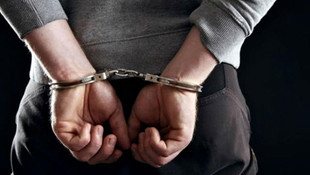 35 gazeteci hakkında yakalama kararı çıkartıldı