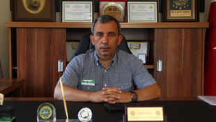 Tüyleri parlak kurbanlıklar tercih edilmeli