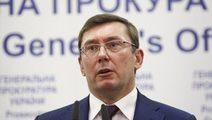 Ukrayna'da Şoygu hakkında soruşturma