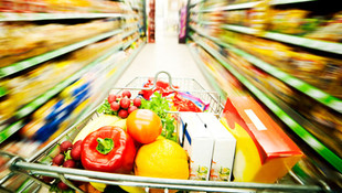 Meyve ve sebzelerde üretici fiyatı da yazacak