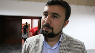 Üsküp'te Balkan Türkleri Kültür Gecesi düzenlendi