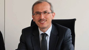 FETÖcü terörist MİTçileri PKKya infaz ettirmiş