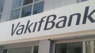 Vakıfbank ipotekli ihtiyaç kredisinde faiz oranlarını düşürdü!