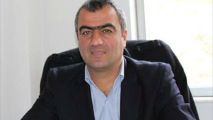 Van'daki terör operasyonu