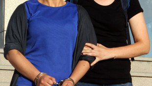 Van'daki terör saldırısı