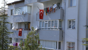 Van'daki terör saldırısı