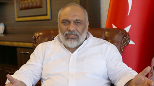 Vatandaşın ikinci, üçüncü kurbanına talibiz