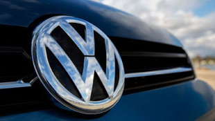 Volkswagen 1,2 milyar tazminat ödeyecek