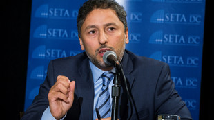 Washington’da uzmanlar Türkiye'deki darbe girişimini konuştu