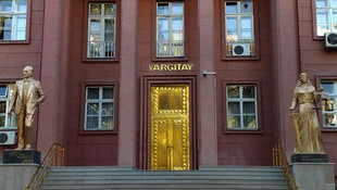 Yargıtay: Beştepede yapılacak açılış yargı bağımsızlığını etkilemez