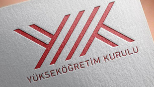 Kapatılan üniversitelerin öğrencilerine yatay geçiş süresi uzatıldı