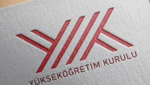 YÖKte 15 bin kişinin görevine son verildi!