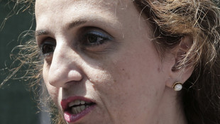 Yunanistan'a kaçan darbecilerin sığınma başvurusu