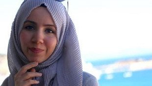 Fuat Avninin takip ettiği Zaman Gazetesi eski muhabiri tutuklandı