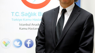 Zeynep Kamil Tüp Bebek Merkezi yenilenerek açıldı