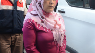 Zonguldak'ta kız çocuğunun öldürülmesine ilişkin dava