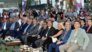 10. Uluslararası Eskişehir Pişmiş Toprak Sempozyumu