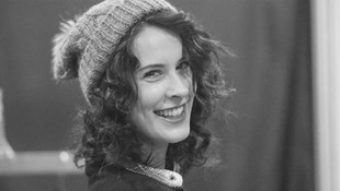 Kısmetse Olurun yeni gelin adayı Merve ajanstan mı geldi?