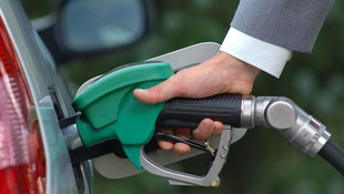 Benzine 6 kuruşluk indirim geldi
