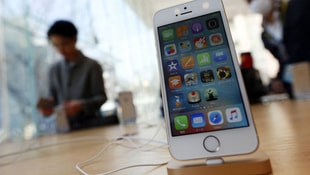 iPhone 7nin Türkiye fiyatı belli oldu