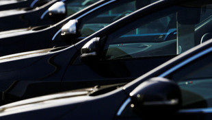 Muharrem ayı ne zaman?