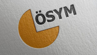 DGS tercih işlemleri bugün başladı!