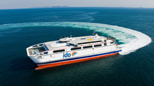 24 Eylül Beşiktaş-Galatasaray maçı için İDOdan ek sefer!