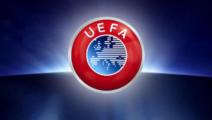 Türk takımlarının Avrupadaki maç saatleri UEFA tarafından değiştirildi.