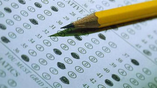 AÖF kayıt yenileme işlemleri başladı!