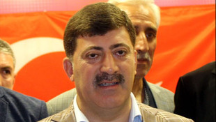 15 Temmuz Milli İradenin Yükselişi Fotoğraf Sergisi Diyarbakırda