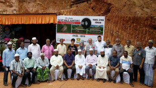 15 Temmuz şehidi Kantarcı'nın hayali gerçek oluyor