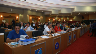 15 Temmuz şehitlerinin isimleriköprülü kavşakta yaşatılacak