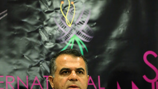 17. Uluslararası Altın Safran Belgesel Film Festivali'ne doğru