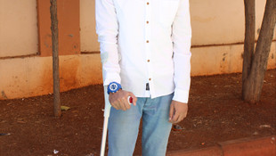 19 Eylül Gaziler Günü